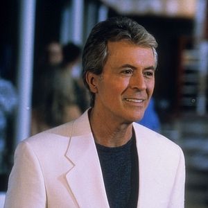Fotoğraf James Darren