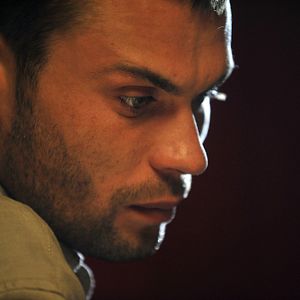 Fotoğraf Robinson Stévenin