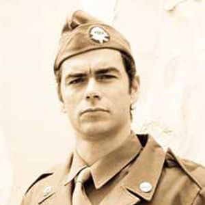 Fotoğraf Gilles Lemaire
