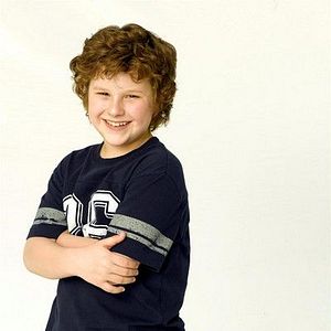 Fotoğraf Nolan Gould