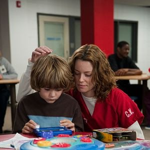 Fotoğraf Kaçış Planı