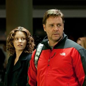 Fotoğraf Kaçış Planı