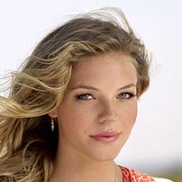 Fotoğraf Eloise Mumford