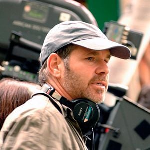 Fotoğraf Benim Hikayem