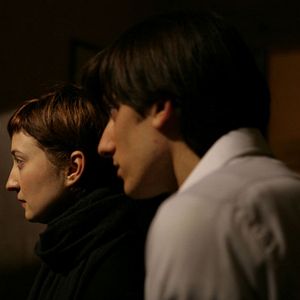 Fotoğraf Saverio Costanzo