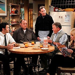 Fotoğraf Tim Bagley