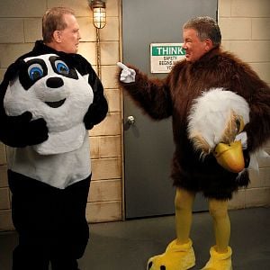 Fotoğraf Lee Majors