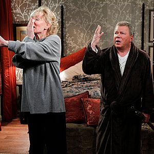 Fotoğraf $#*! My Dad Says