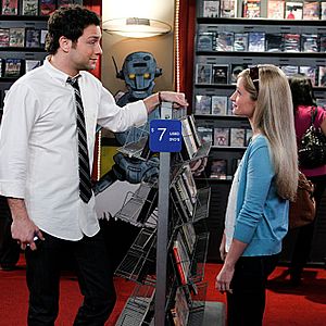 Fotoğraf $#*! My Dad Says