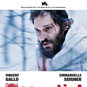 Fotoğraf Ölümüne Kaçış