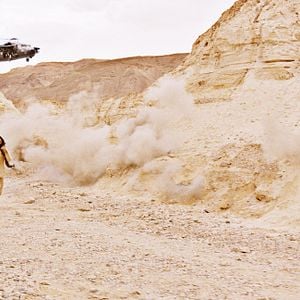 Fotoğraf Jerzy Skolimowski