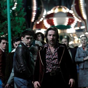 Fotoğraf Balada Triste De Trompeta