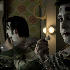 Fotoğraf Balada Triste De Trompeta