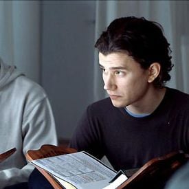 Fotoğraf Burhan Qurbani