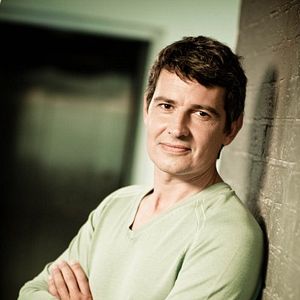 Fotoğraf Les Mystères de l'amour