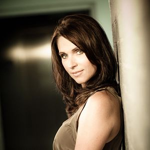 Fotoğraf Les Mystères de l'amour