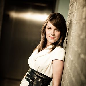 Fotoğraf Les Mystères de l'amour