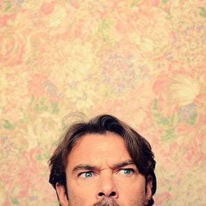 Fotoğraf Les Mystères de l'amour