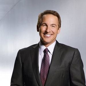 Fotoğraf Brian Benben