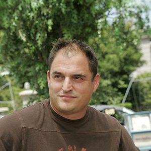 Fotoğraf Michael DeLuise