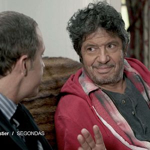 Fotoğraf Lionnel Astier