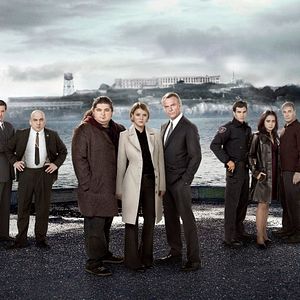 Fotoğraf Robert Forster