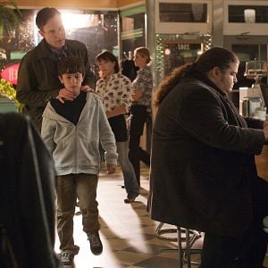 Fotoğraf Jorge García