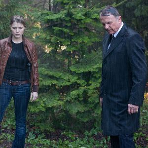 Fotoğraf Sarah Jones