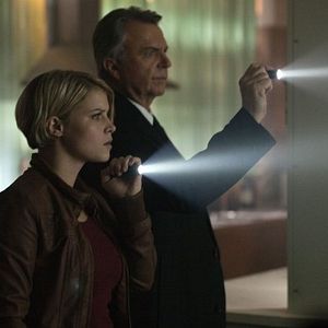 Fotoğraf Sarah Jones