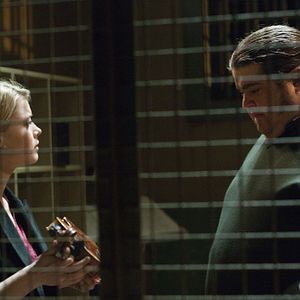 Fotoğraf Sarah Jones