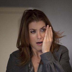 Fotoğraf Kate Walsh