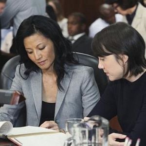 Fotoğraf Private Practice