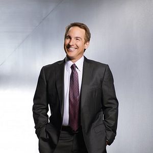 Fotoğraf Brian Benben