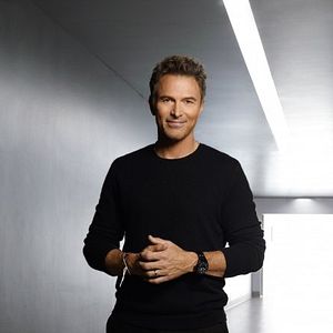 Fotoğraf Tim Daly