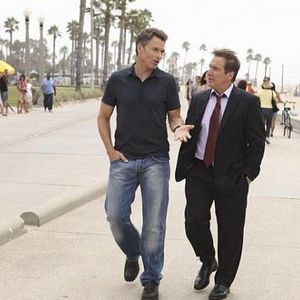 Fotoğraf Tim Daly