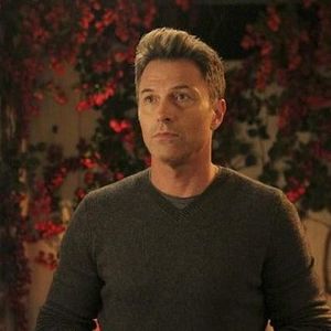 Fotoğraf Tim Daly