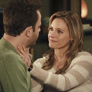 Fotoğraf KaDee Strickland