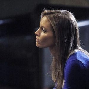 Fotoğraf KaDee Strickland