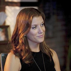 Fotoğraf Kate Walsh