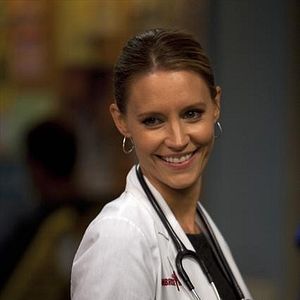 Fotoğraf KaDee Strickland