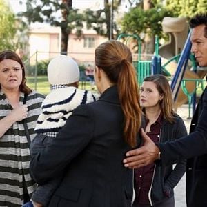 Fotoğraf Private Practice