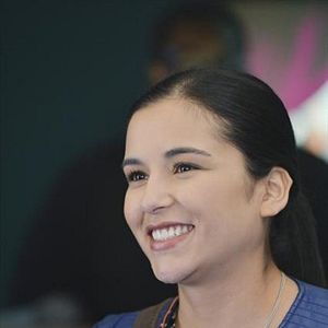 Fotoğraf Private Practice