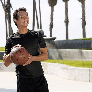 Fotoğraf Private Practice