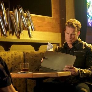 Fotoğraf M.C. Gainey