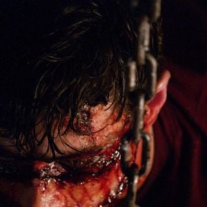 Fotoğraf Ölüm Zinciri