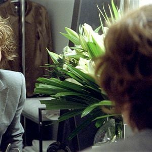 Fotoğraf Öteki Dünya