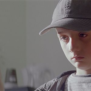 Fotoğraf George McLaren