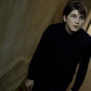 Fotoğraf Sam Garbarski