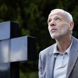 Fotoğraf Pascal Greggory