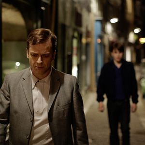 Fotoğraf Sam Garbarski